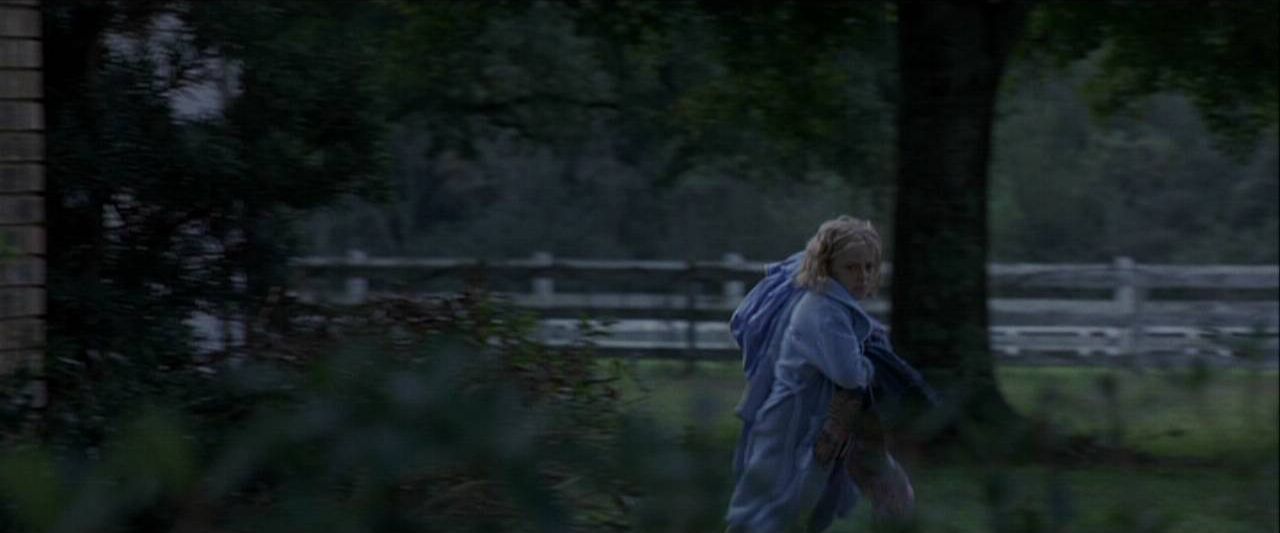 lovely-dakota-dreamer-screen-capture-007.jpg