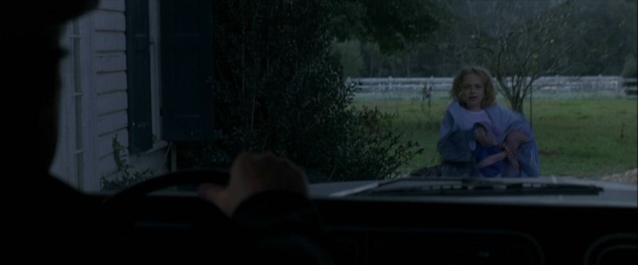 lovely-dakota-dreamer-screen-capture-009.jpg