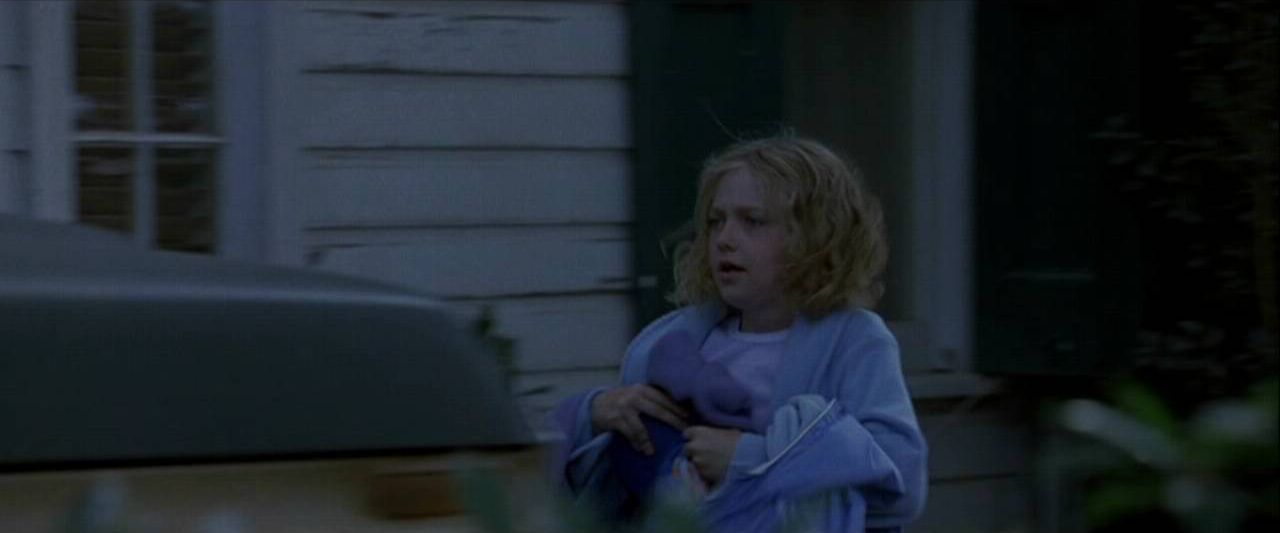 lovely-dakota-dreamer-screen-capture-010.jpg