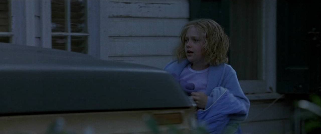 lovely-dakota-dreamer-screen-capture-011.jpg