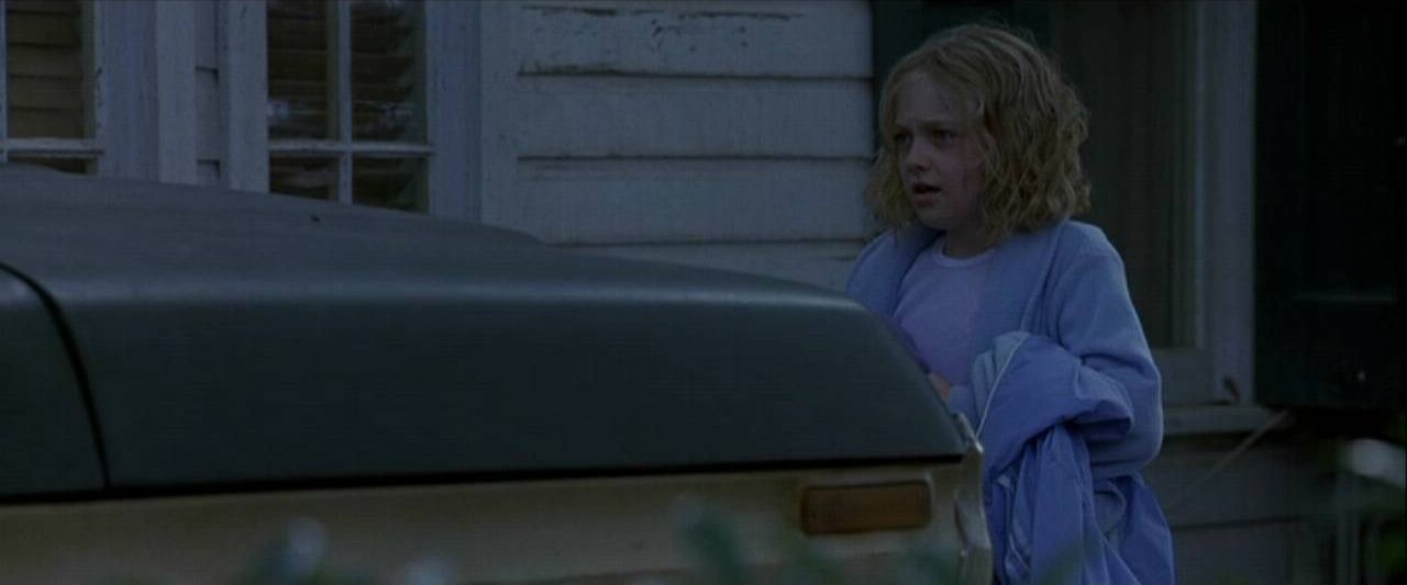 lovely-dakota-dreamer-screen-capture-012.jpg