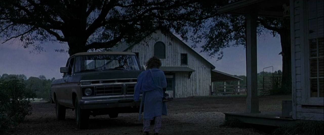 lovely-dakota-dreamer-screen-capture-013.jpg