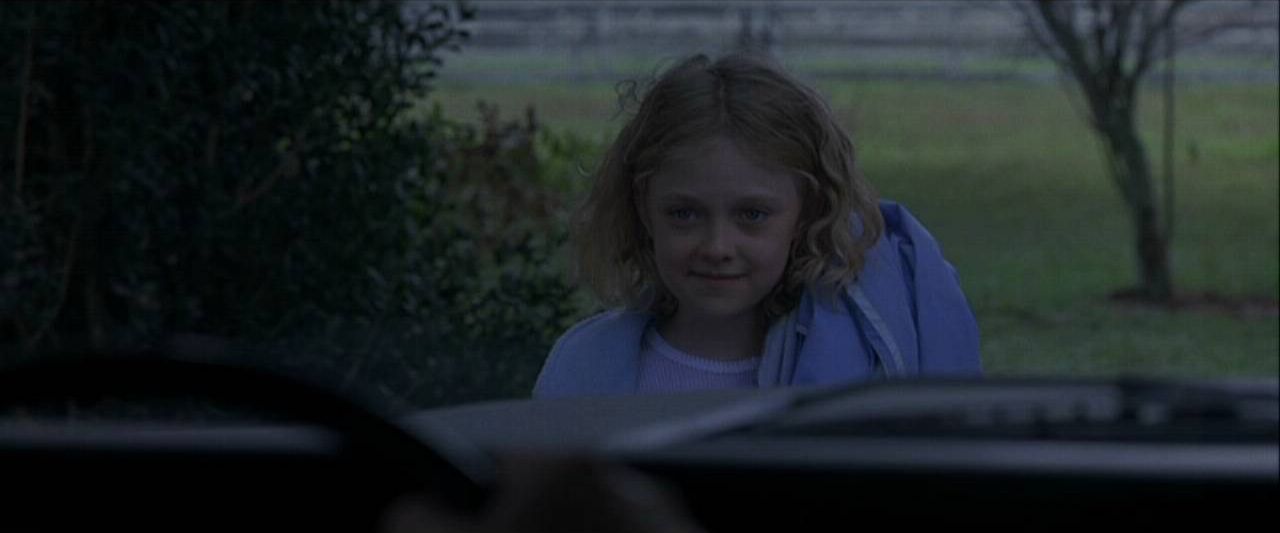 lovely-dakota-dreamer-screen-capture-015.jpg