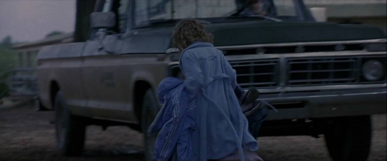 lovely-dakota-dreamer-screen-capture-016.jpg