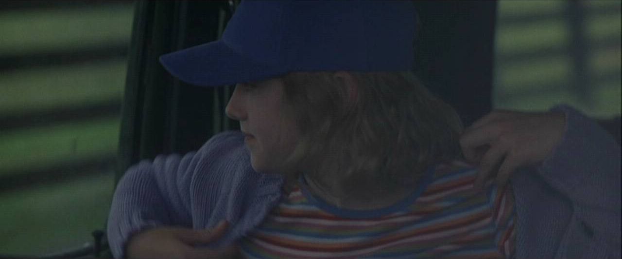 lovely-dakota-dreamer-screen-capture-017.jpg