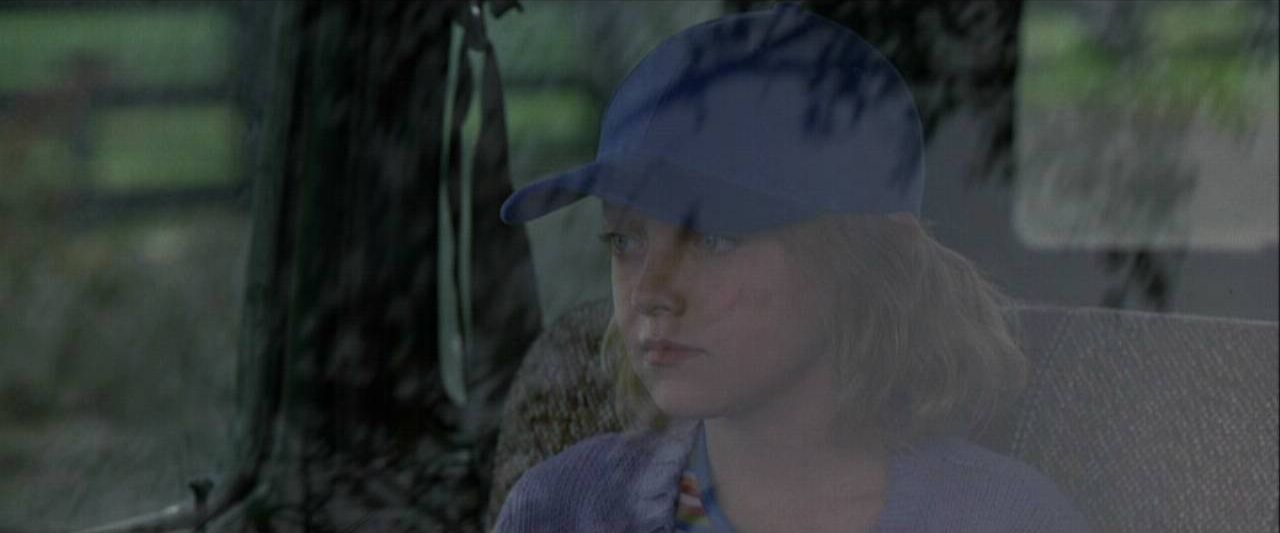 lovely-dakota-dreamer-screen-capture-020.jpg