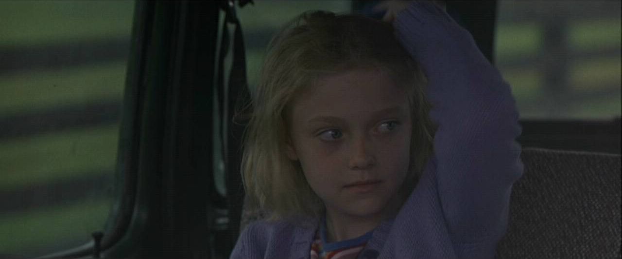 lovely-dakota-dreamer-screen-capture-022.jpg