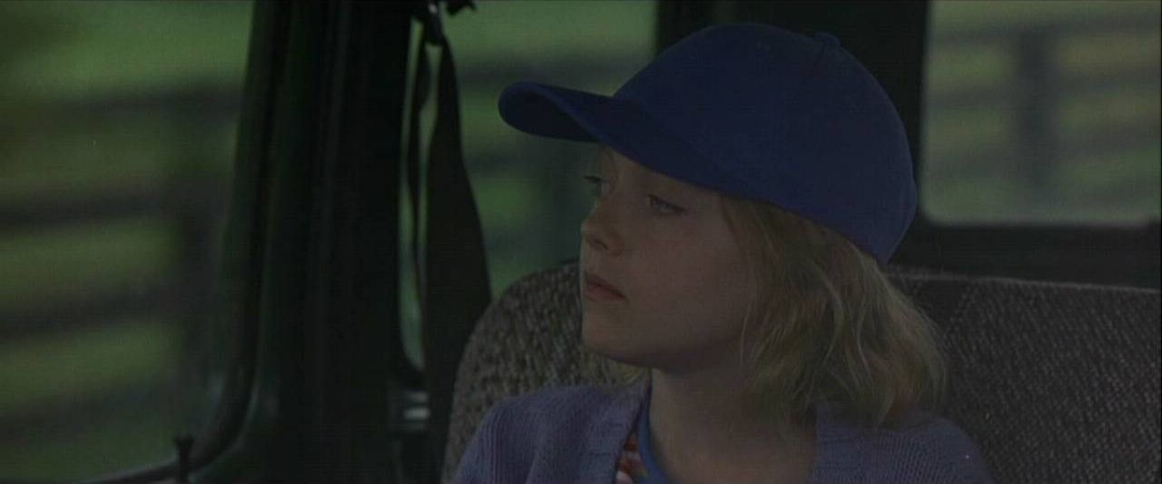 lovely-dakota-dreamer-screen-capture-023.jpg