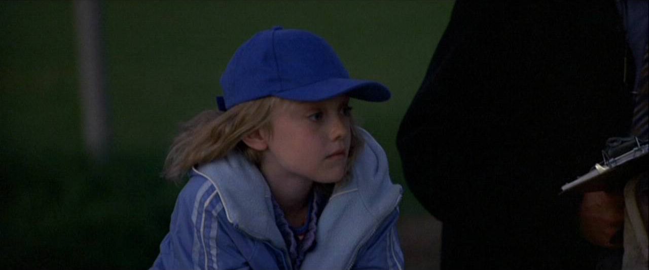 lovely-dakota-dreamer-screen-capture-026.jpg