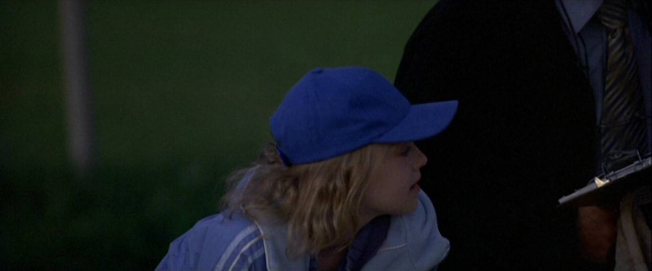 lovely-dakota-dreamer-screen-capture-027.jpg