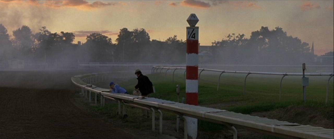 lovely-dakota-dreamer-screen-capture-028.jpg