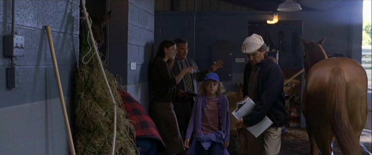 lovely-dakota-dreamer-screen-capture-029.jpg