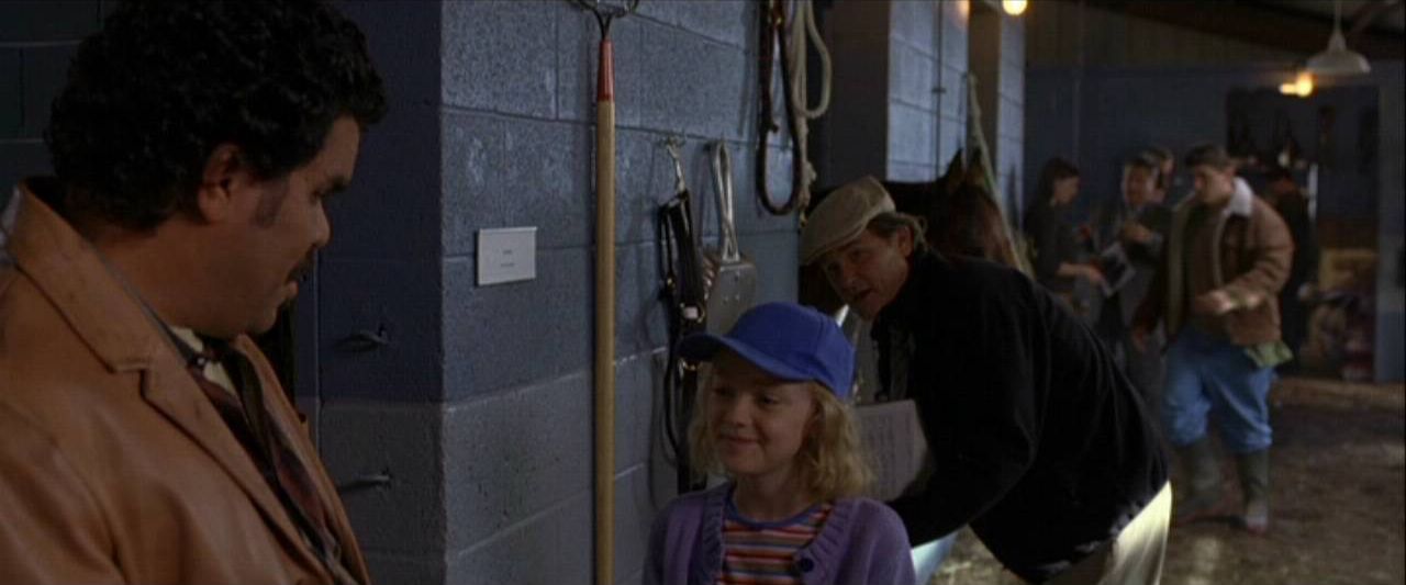 lovely-dakota-dreamer-screen-capture-031.jpg