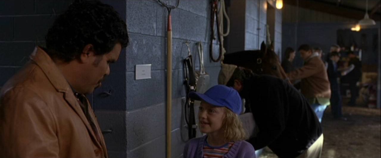 lovely-dakota-dreamer-screen-capture-032.jpg