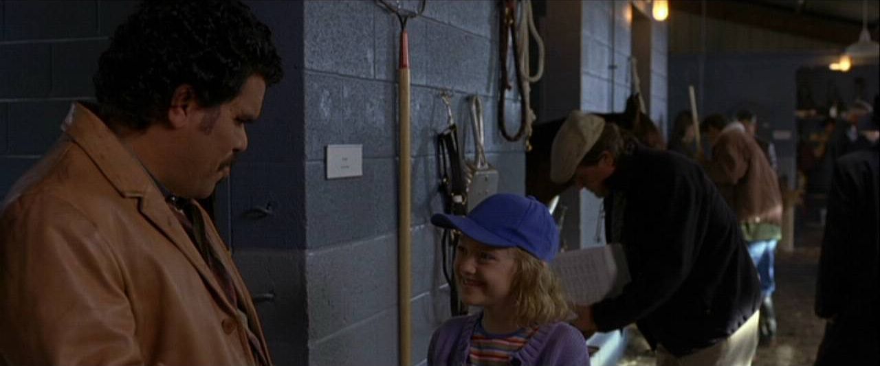lovely-dakota-dreamer-screen-capture-033.jpg