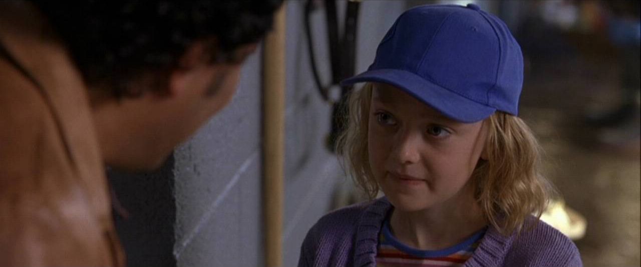 lovely-dakota-dreamer-screen-capture-036.jpg