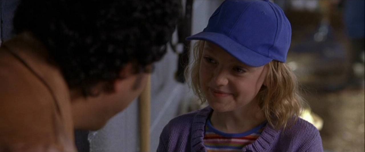 lovely-dakota-dreamer-screen-capture-038.jpg