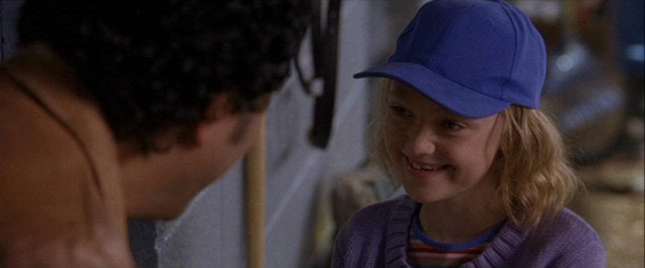 lovely-dakota-dreamer-screen-capture-039.jpg