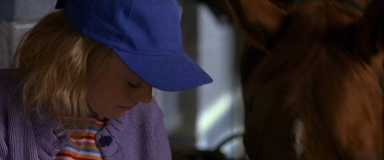 lovely-dakota-dreamer-screen-capture-040.jpg