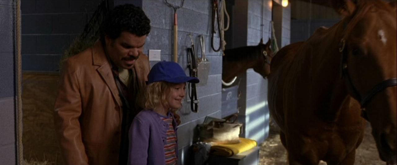 lovely-dakota-dreamer-screen-capture-042.jpg