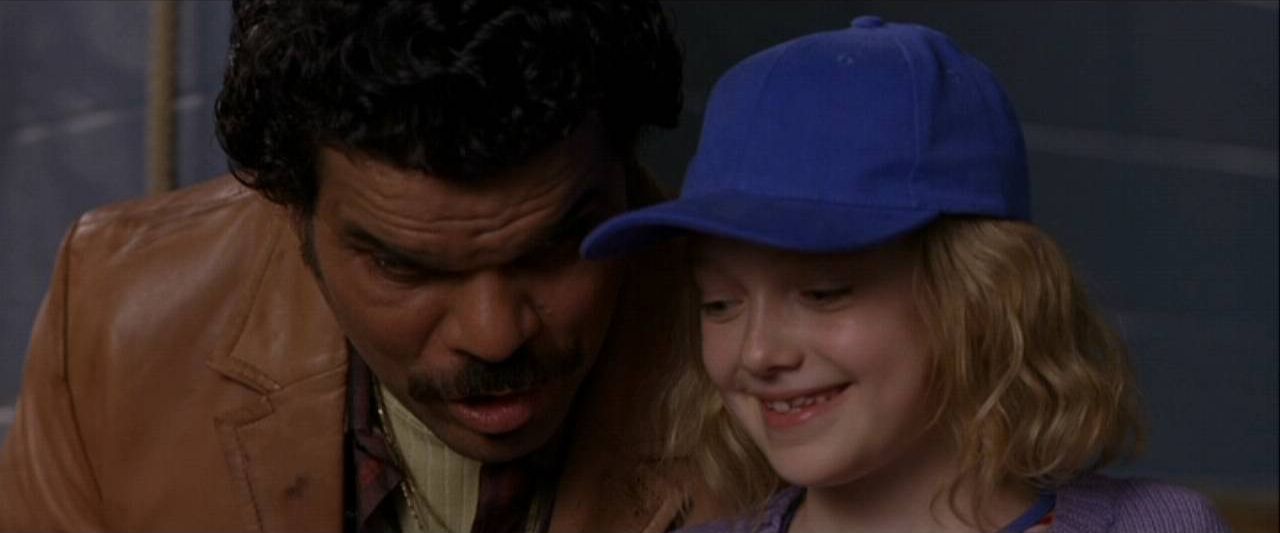lovely-dakota-dreamer-screen-capture-047.jpg