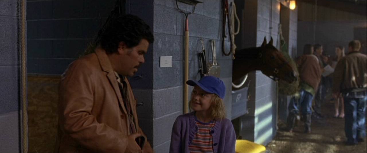 lovely-dakota-dreamer-screen-capture-048.jpg