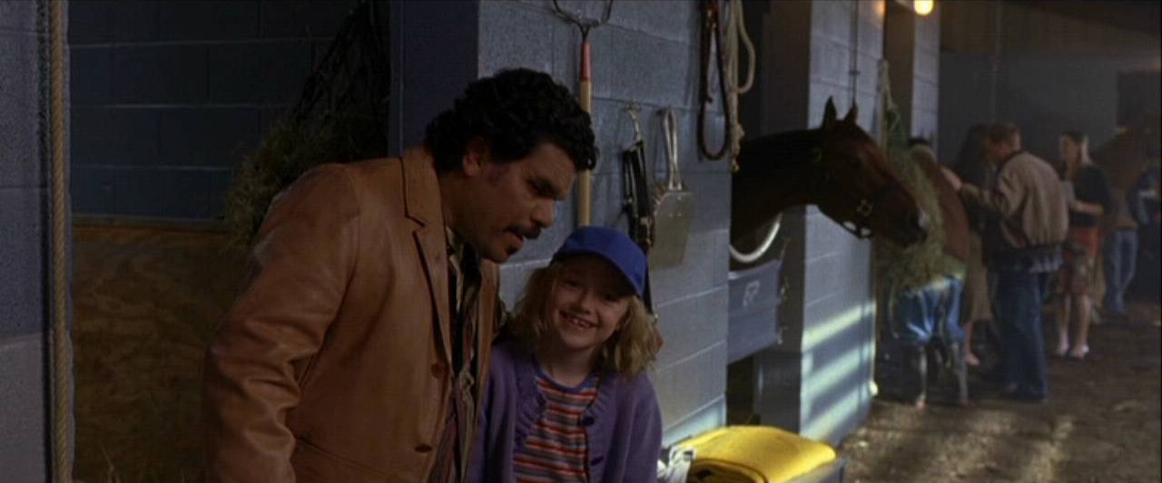 lovely-dakota-dreamer-screen-capture-049.jpg
