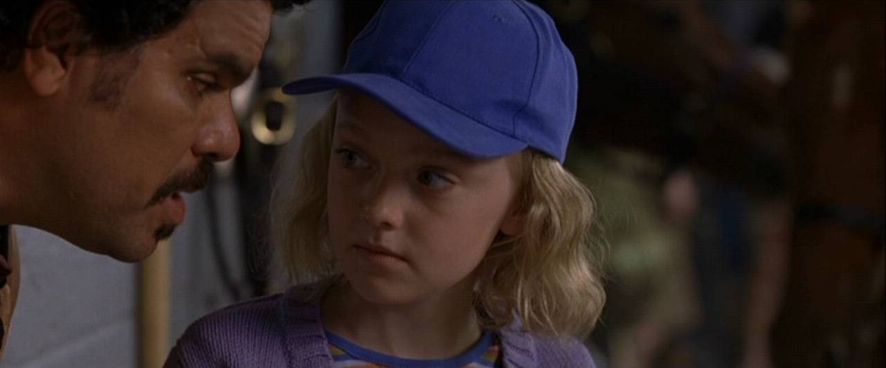 lovely-dakota-dreamer-screen-capture-053.jpg