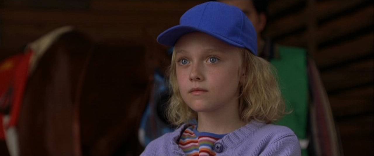 lovely-dakota-dreamer-screen-capture-058.jpg
