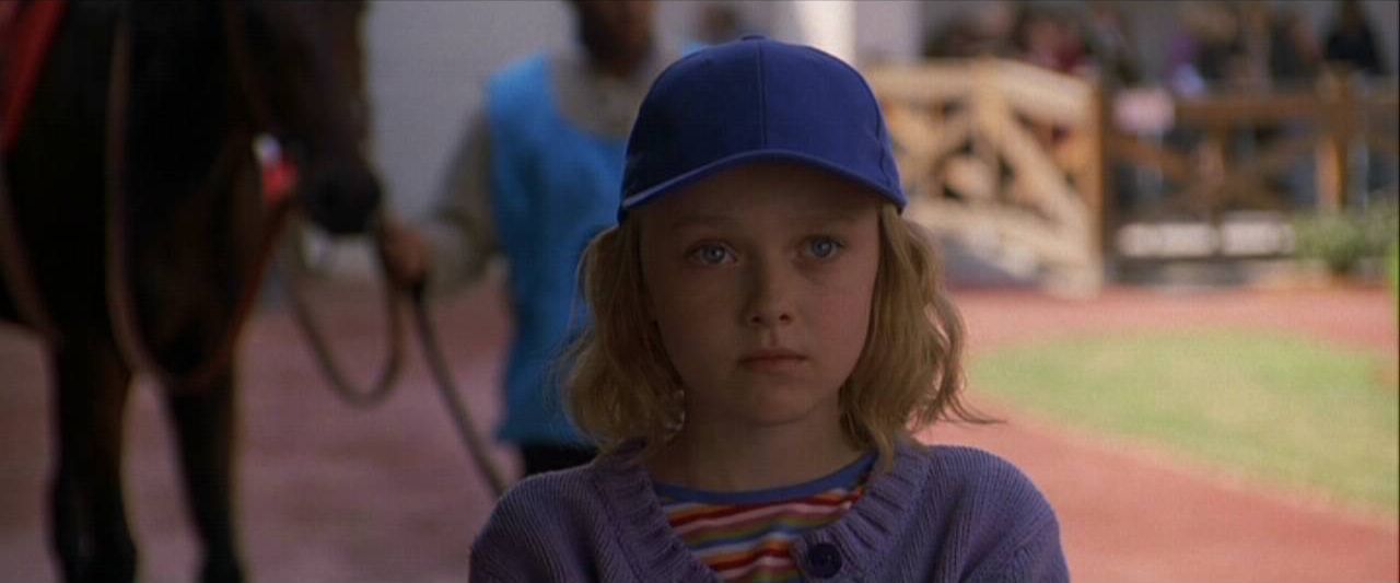 lovely-dakota-dreamer-screen-capture-060.jpg