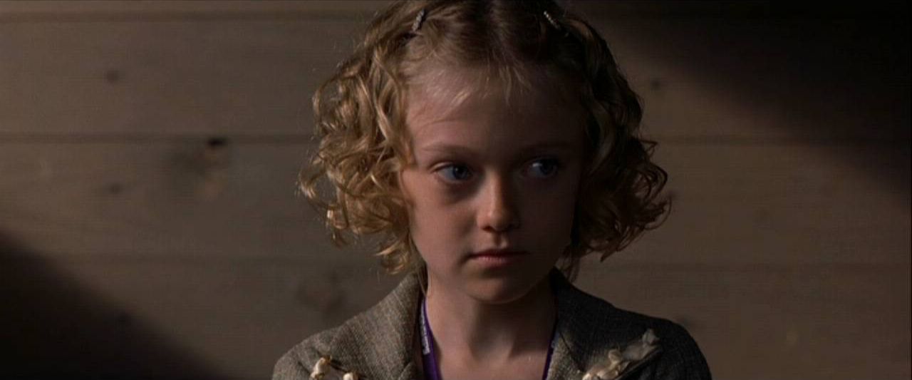 lovely-dakota-dreamer-screen-capture-706.jpg