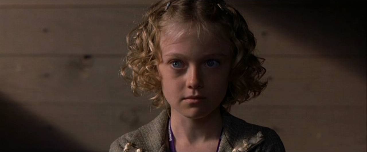lovely-dakota-dreamer-screen-capture-707.jpg