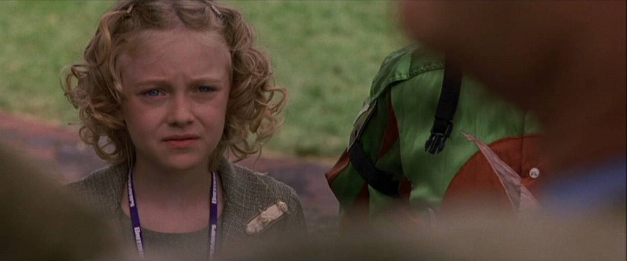 lovely-dakota-dreamer-screen-capture-710.jpg