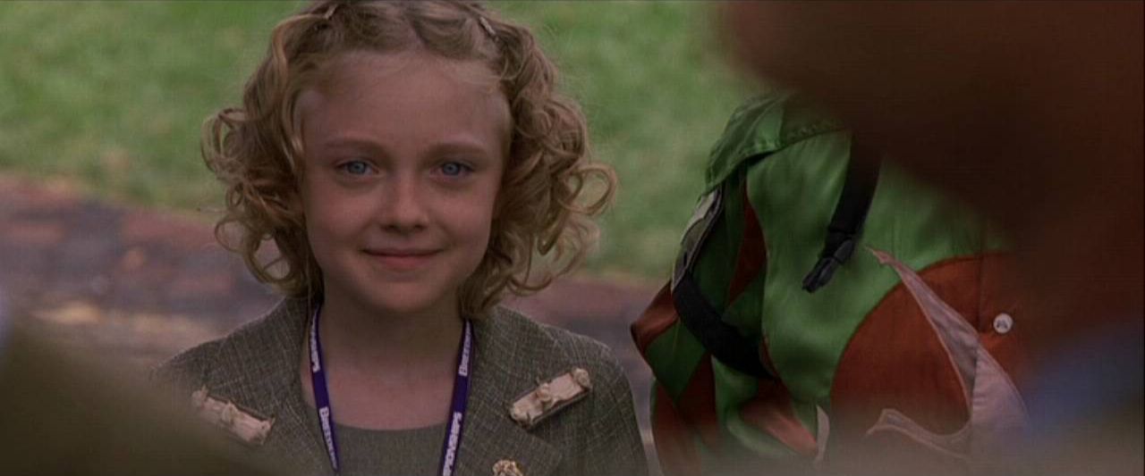 lovely-dakota-dreamer-screen-capture-712.jpg