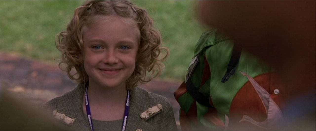 lovely-dakota-dreamer-screen-capture-713.jpg