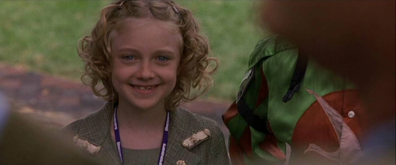 lovely-dakota-dreamer-screen-capture-714.jpg