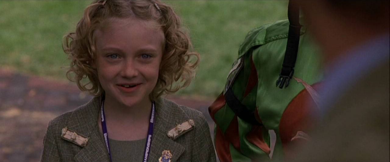 lovely-dakota-dreamer-screen-capture-718.jpg