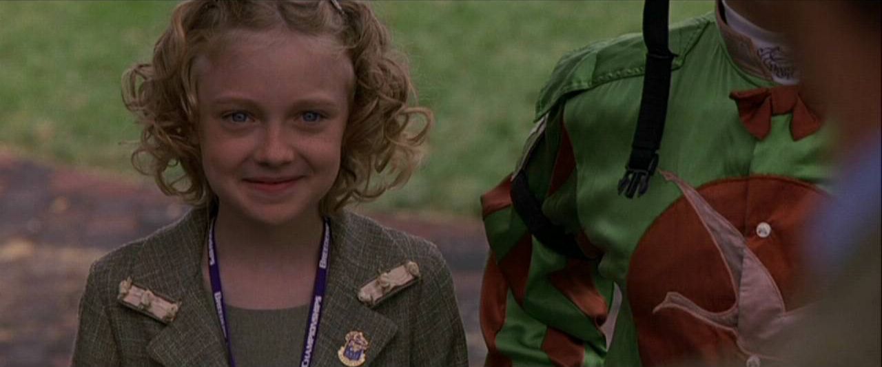 lovely-dakota-dreamer-screen-capture-719.jpg