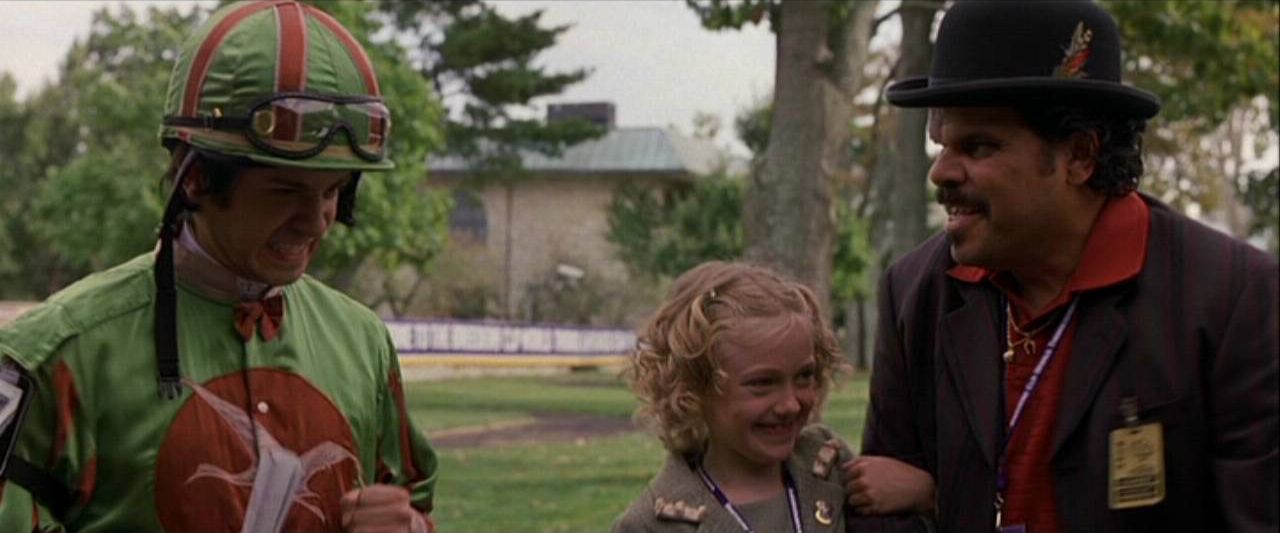 lovely-dakota-dreamer-screen-capture-720.jpg