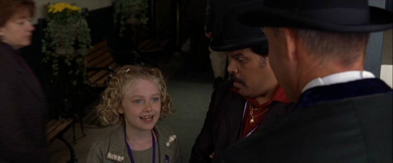 lovely-dakota-dreamer-screen-capture-725.jpg