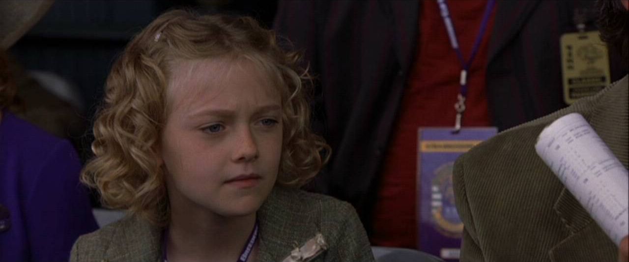 lovely-dakota-dreamer-screen-capture-730.jpg