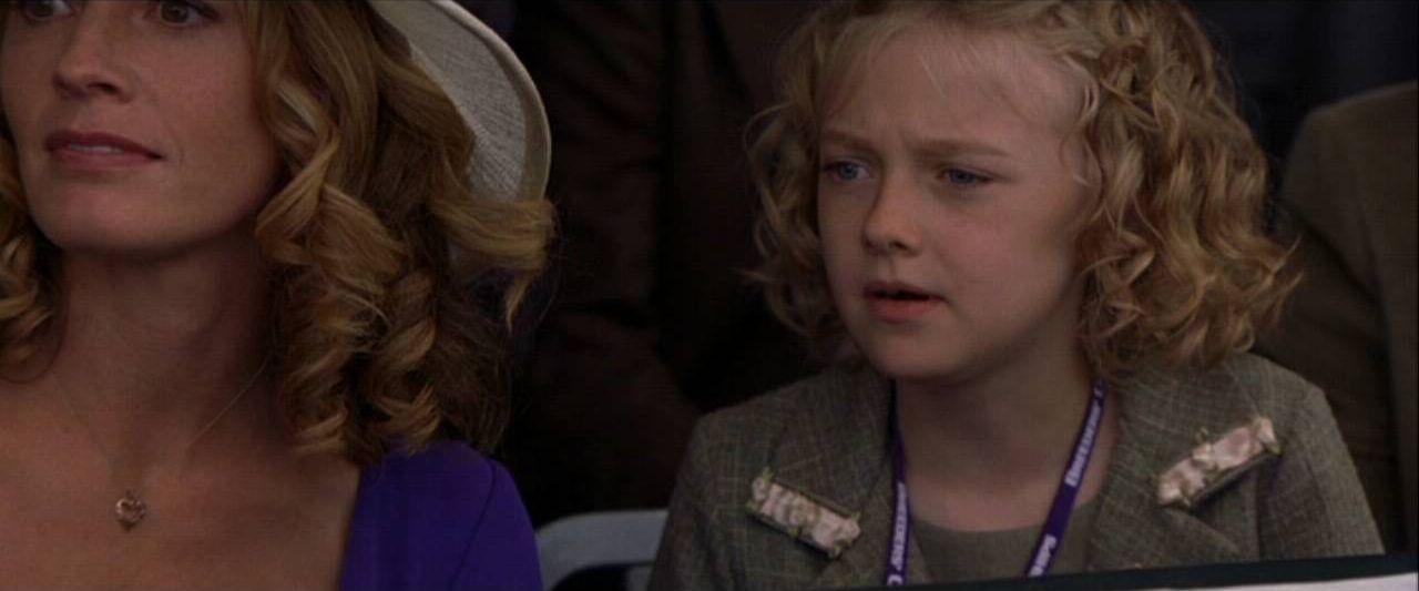 lovely-dakota-dreamer-screen-capture-732.jpg
