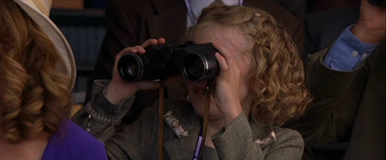 lovely-dakota-dreamer-screen-capture-733.jpg