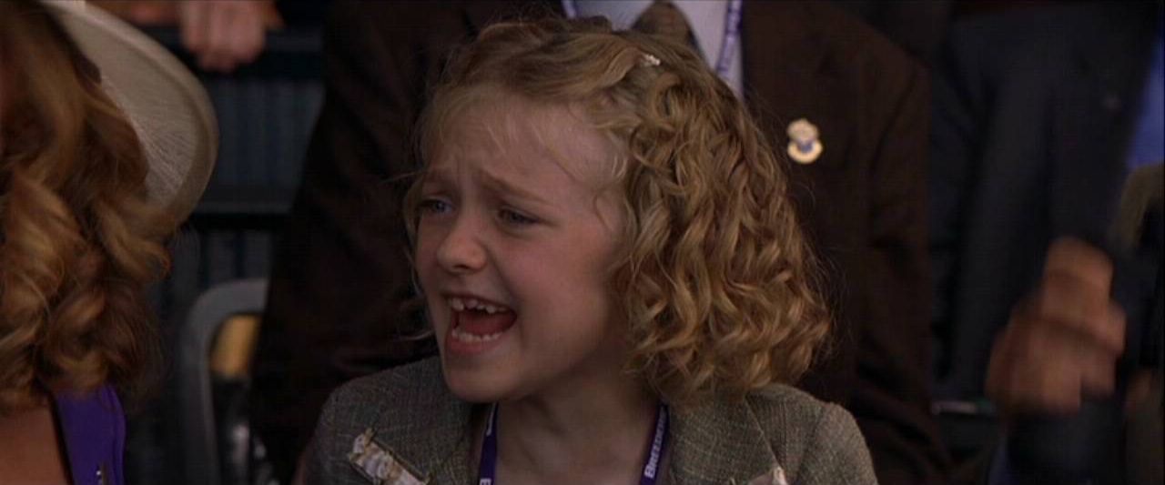 lovely-dakota-dreamer-screen-capture-734.jpg