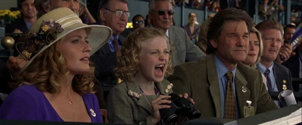 lovely-dakota-dreamer-screen-capture-736.jpg