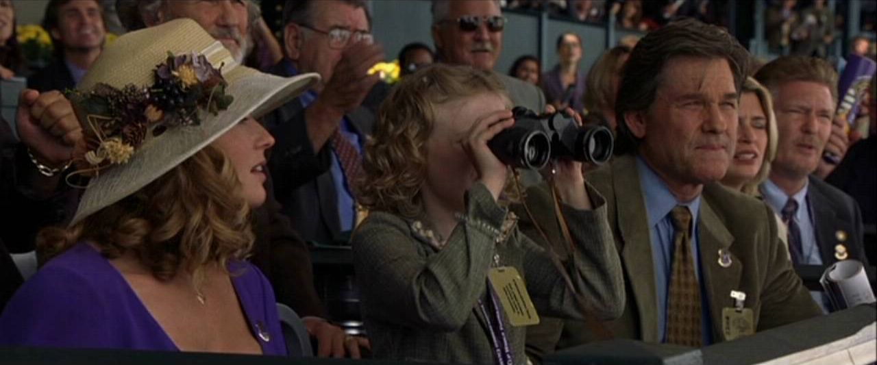 lovely-dakota-dreamer-screen-capture-737.jpg