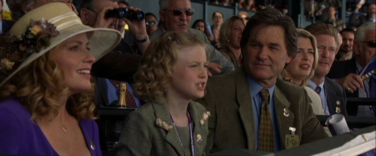 lovely-dakota-dreamer-screen-capture-738.jpg