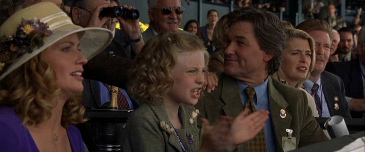 lovely-dakota-dreamer-screen-capture-739.jpg