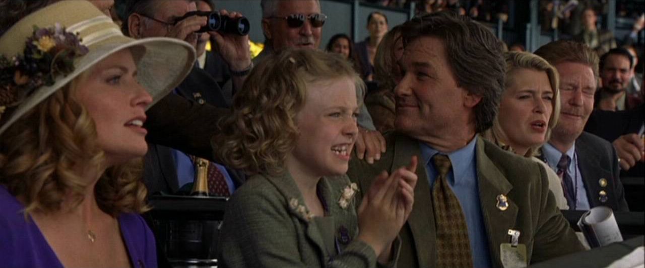 lovely-dakota-dreamer-screen-capture-740.jpg