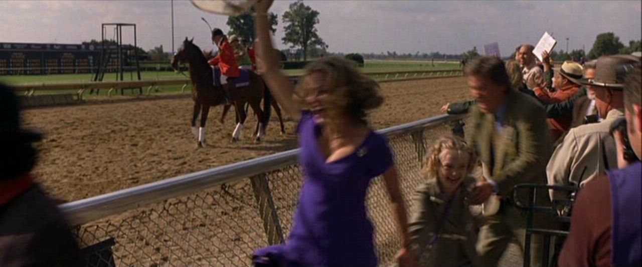 lovely-dakota-dreamer-screen-capture-745.jpg